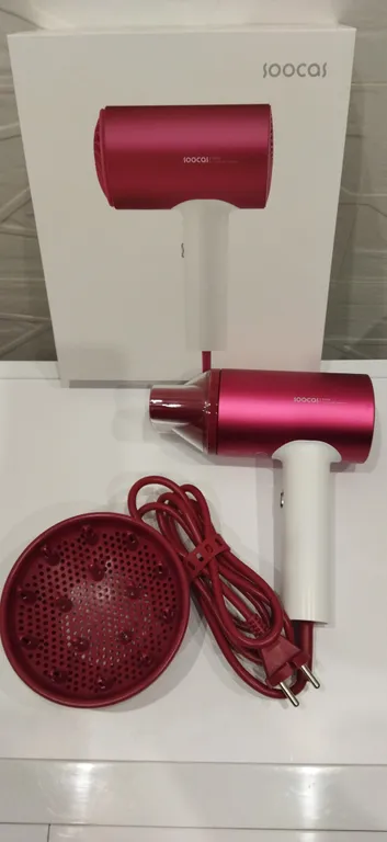 Квартира 1-комнатная Квартира — Калининград