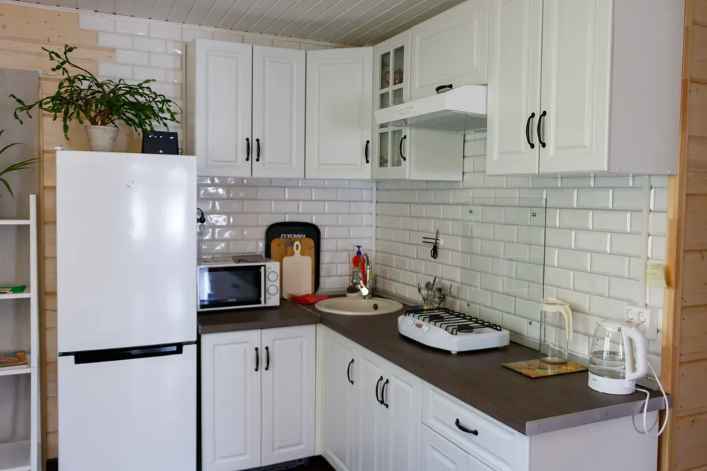 3-комнатный Дом