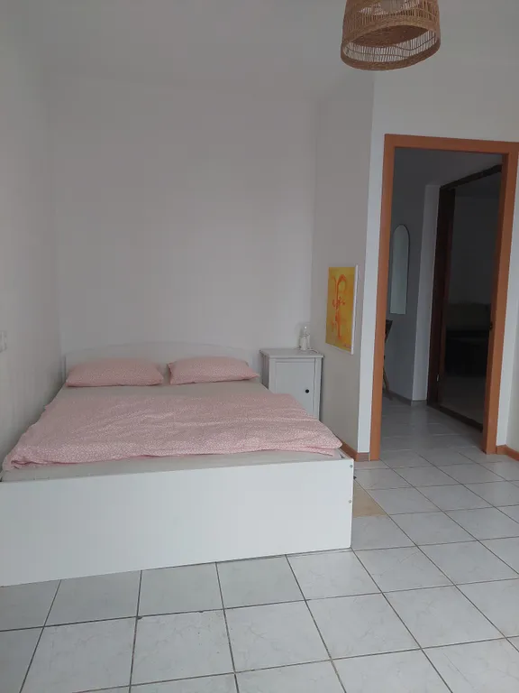 Дом на Малом Ахуне