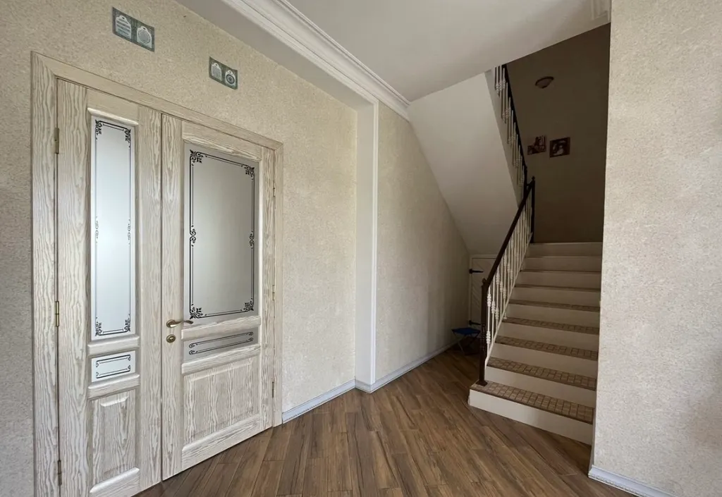 Уютный дом у моря для семейного отдыха