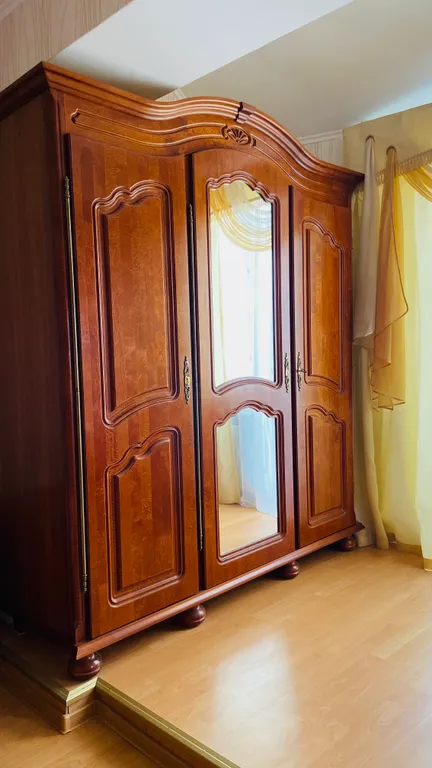 Коттедж в 15 минутах от центра города