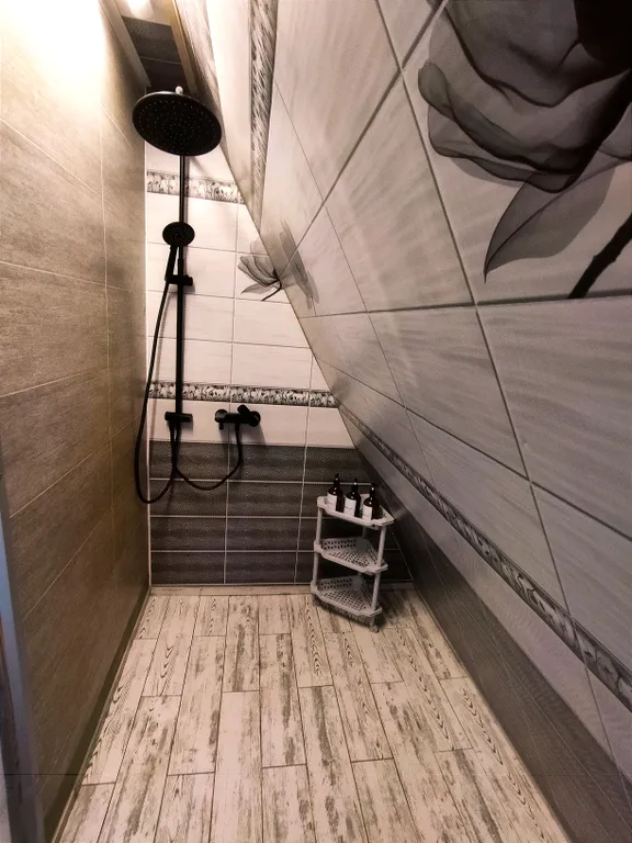 Загородный Дом