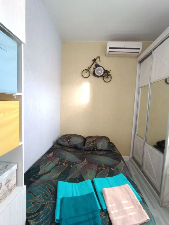 Питерский вайб, восхитительные впечатления