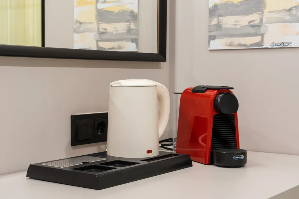 Квартира Комната — Санкт-Петербург