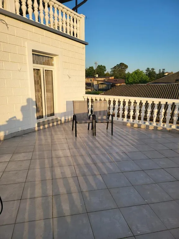 Квартира Комната — Сухум