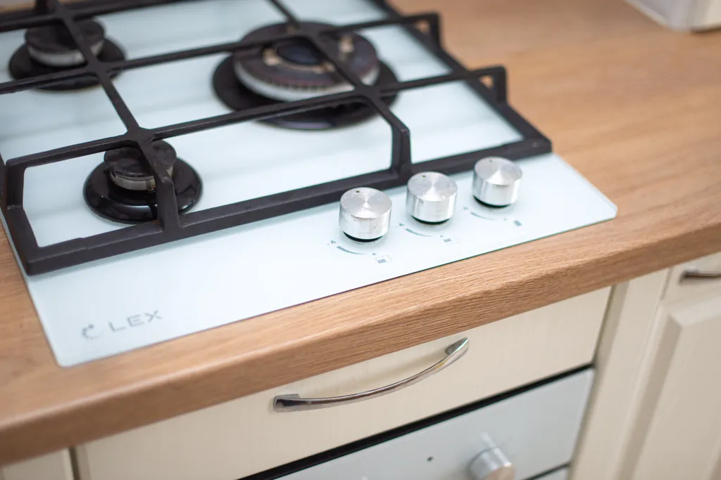 Квартира Трехкомнатные Апартаменты Делюкс — Ярославль