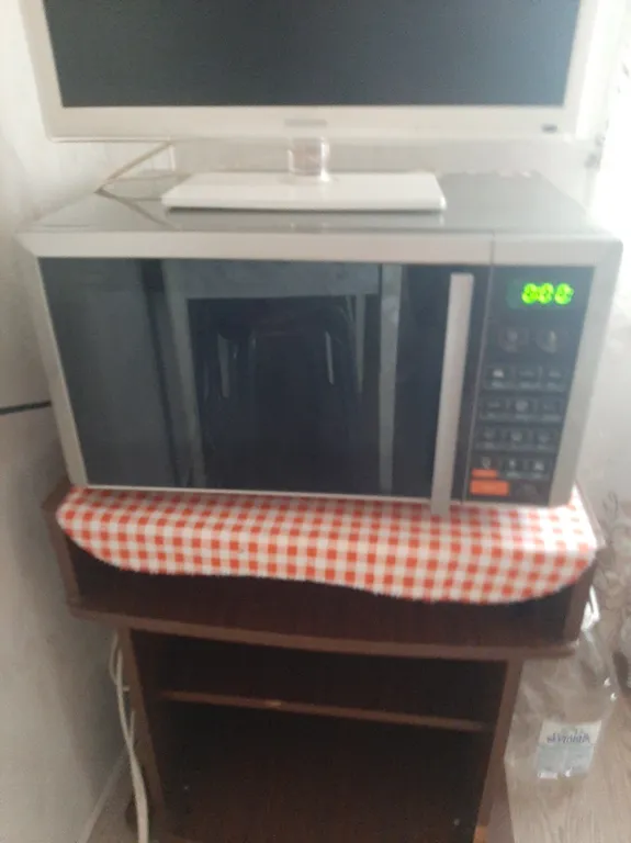 Уютная квартира рядом с морем