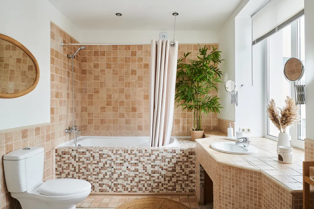 Премиум квартира на Патриарших Прудах