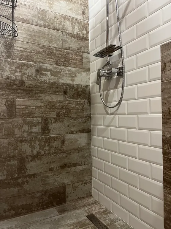 Квартира Квартира у Ботанического сада — Калининград