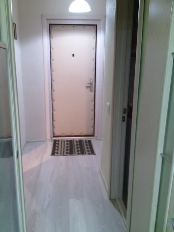 Уютная квартира в центральной части города