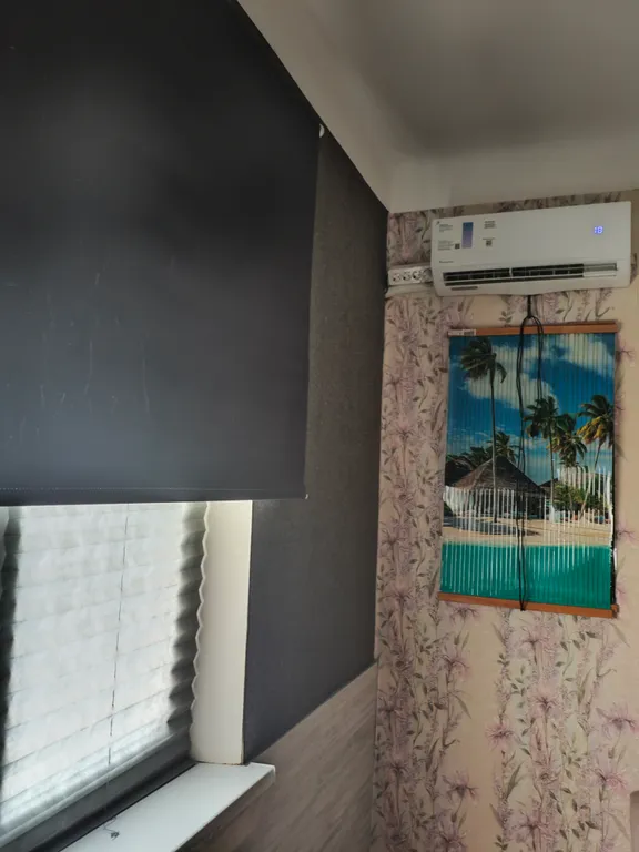 Квартира Квартира Таунхаус в районе Олимпийского парка — Сириус