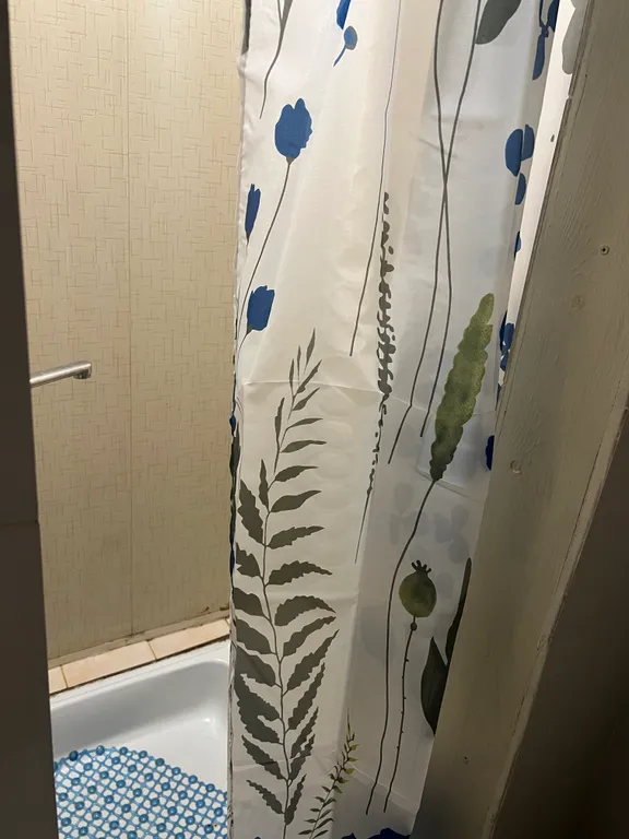 Комната студия со всеми удобствами р-н Хлебокомбинат