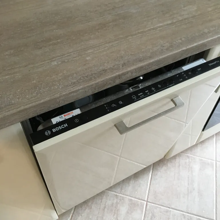 Апартаменты в самом центре города