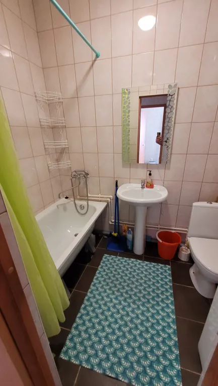 Уютное место, рядом с заливом ладожского озера, 2 километра от центра города