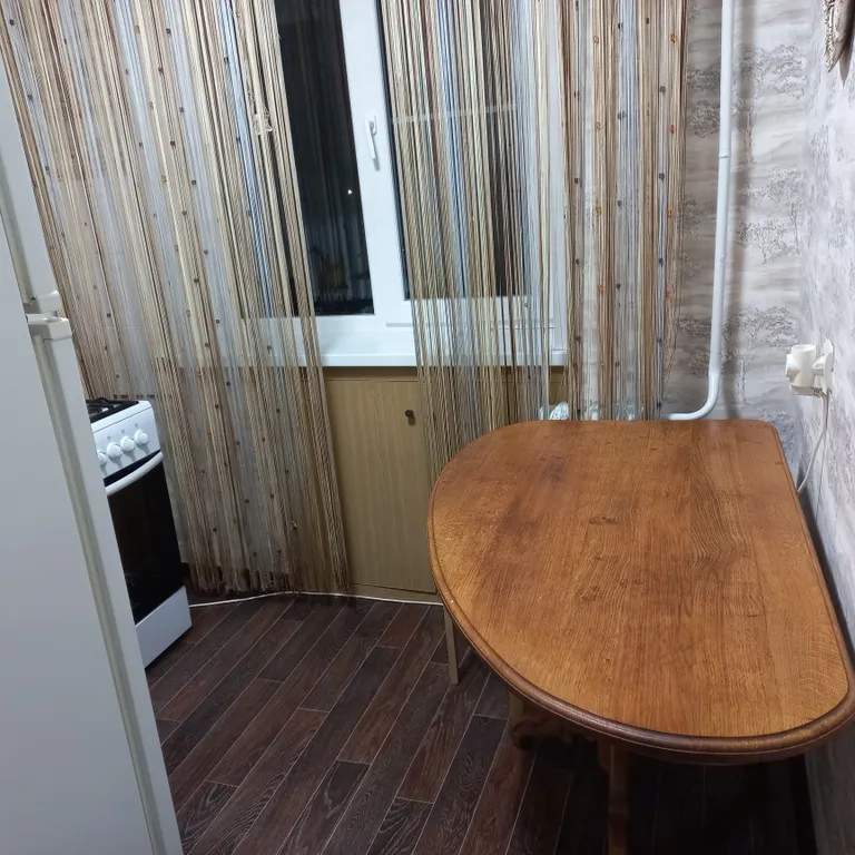 Уютная квартира в центре старого города