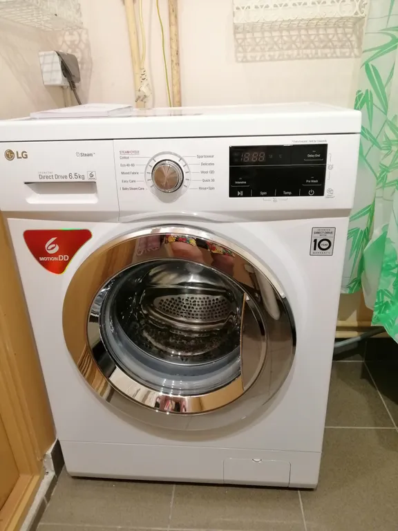 Комфортная 2-х комнатная квартира в центре города и рядом с морем