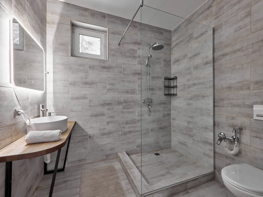 4-комнатный Дом