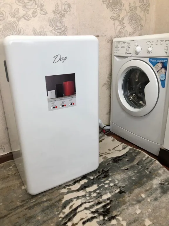 Квартира 2-комнатная Квартира — Махачкала