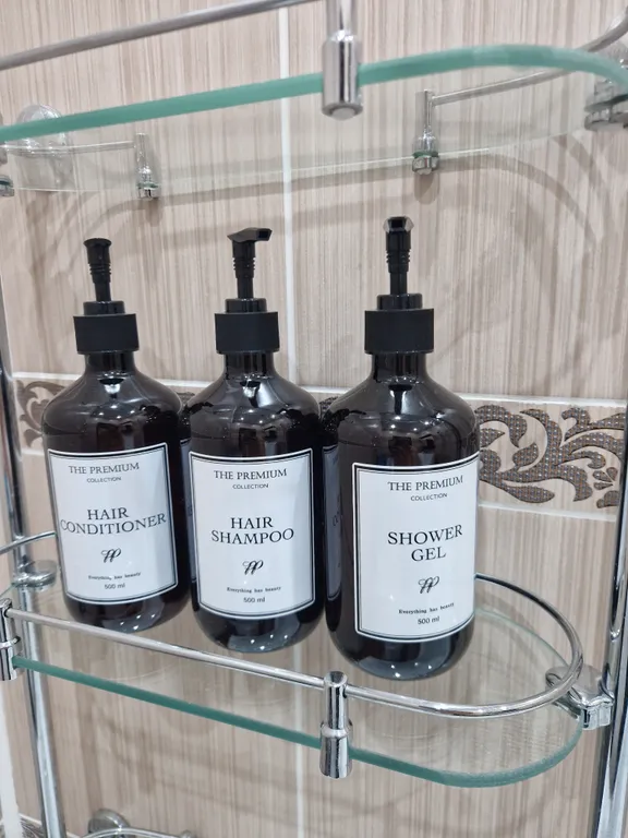 Кваpтиpа со всеми удобствами