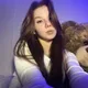 Виктория