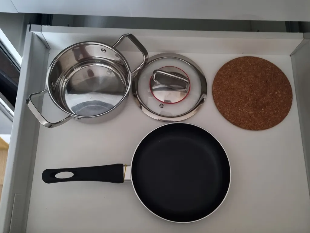 Уютная однокомнатная квартира рядом с аквапарком