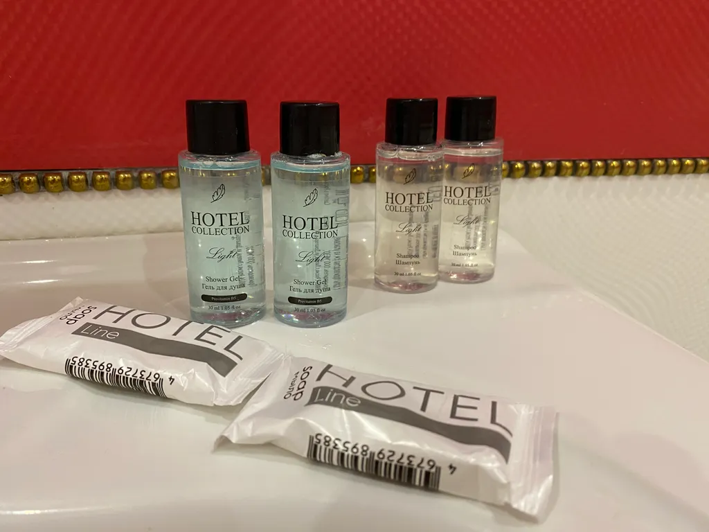 Гармония счастья на Спортивной