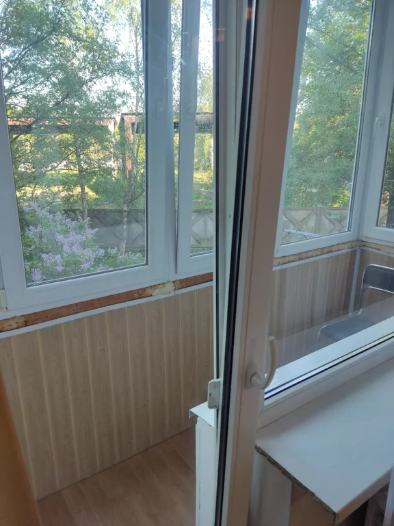 Квартира Классная 2-комнатная квартира в самом центре — Калининград