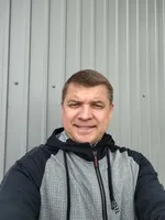 Алексей Ведёхин