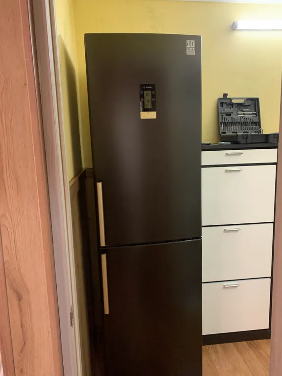 Уютная чистенькая теплая квартира в центре города