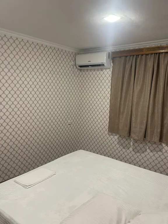 Квартира Комната — Сухум