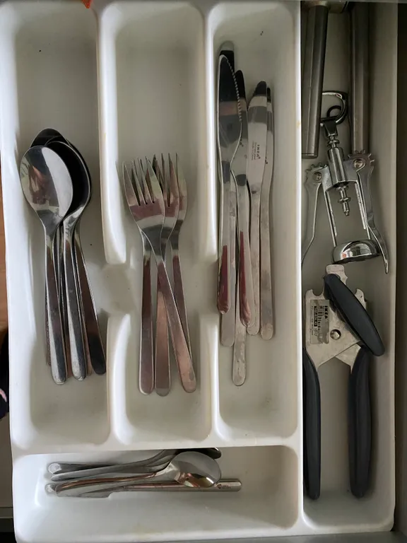 Квартира Квартира Gala apartment в центре Великого Новгорода — Великий Новгород