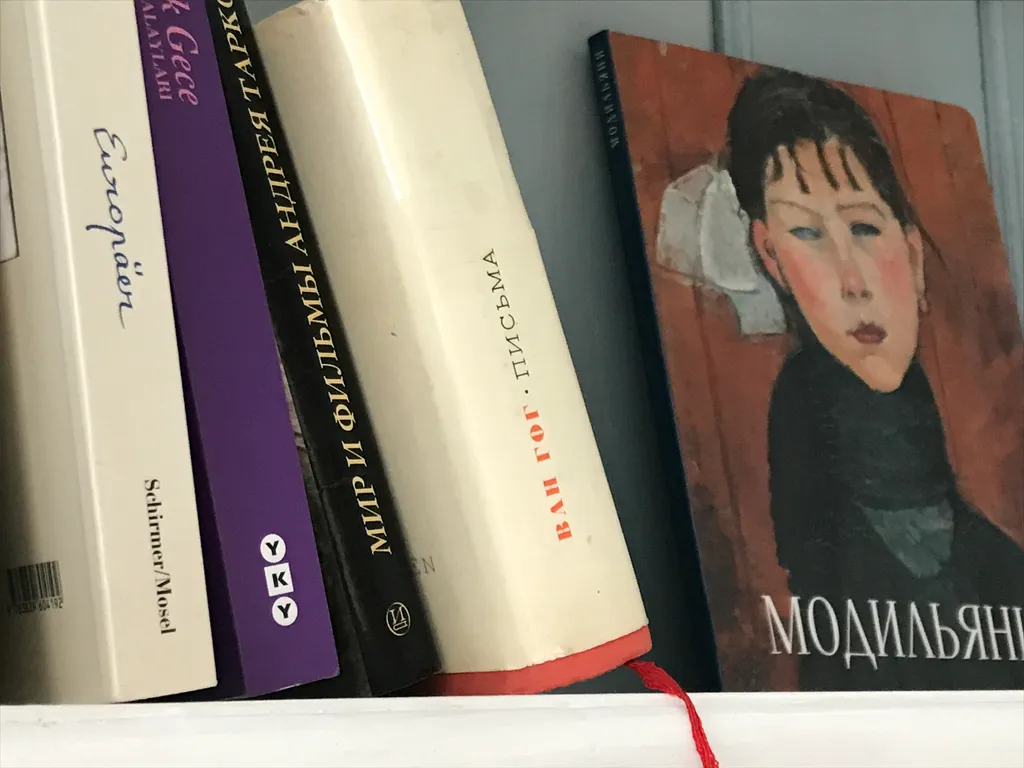 Риза Раёк атмосферные апартаменты в центре Суздаля