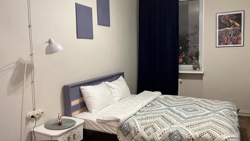 Ваш Рантье на Володарского 12 близ Краеведческого музея