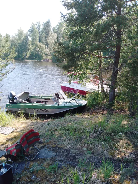 Уютная квартира со всеми удобствами