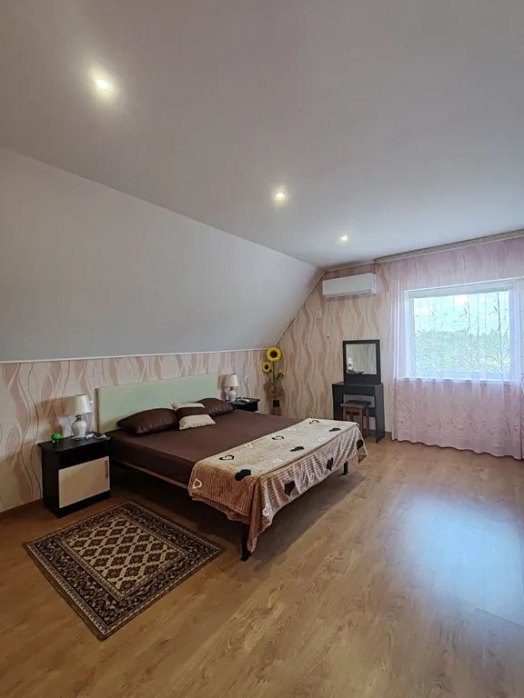 Сдаётся уютный  дом