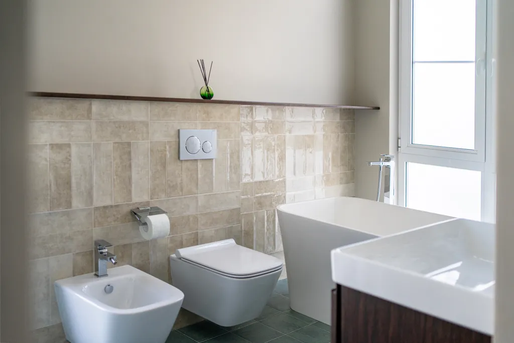 Дом с кедровой сауной и подогреваемым бассейном