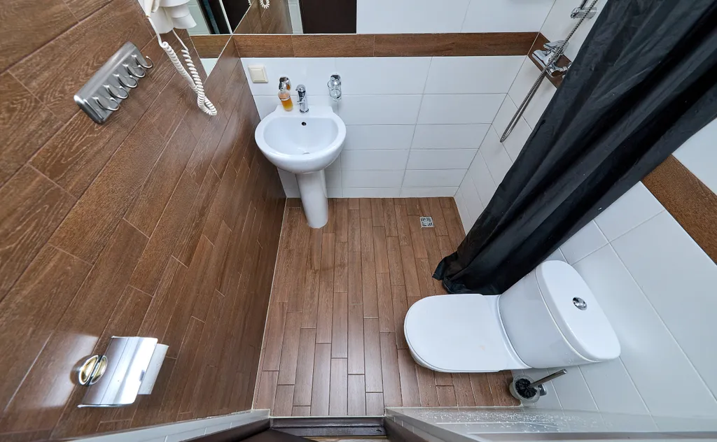 Квартира Комната — Санкт-Петербург