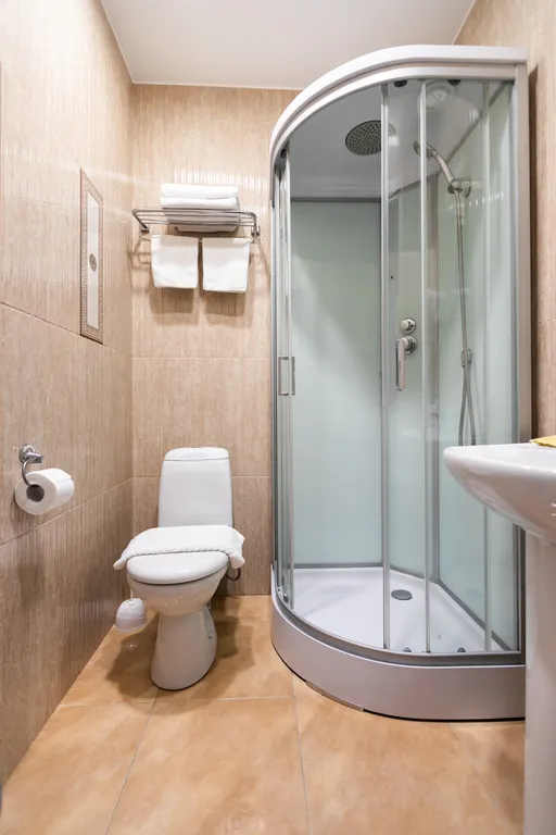 Квартира Комната — Санкт-Петербург