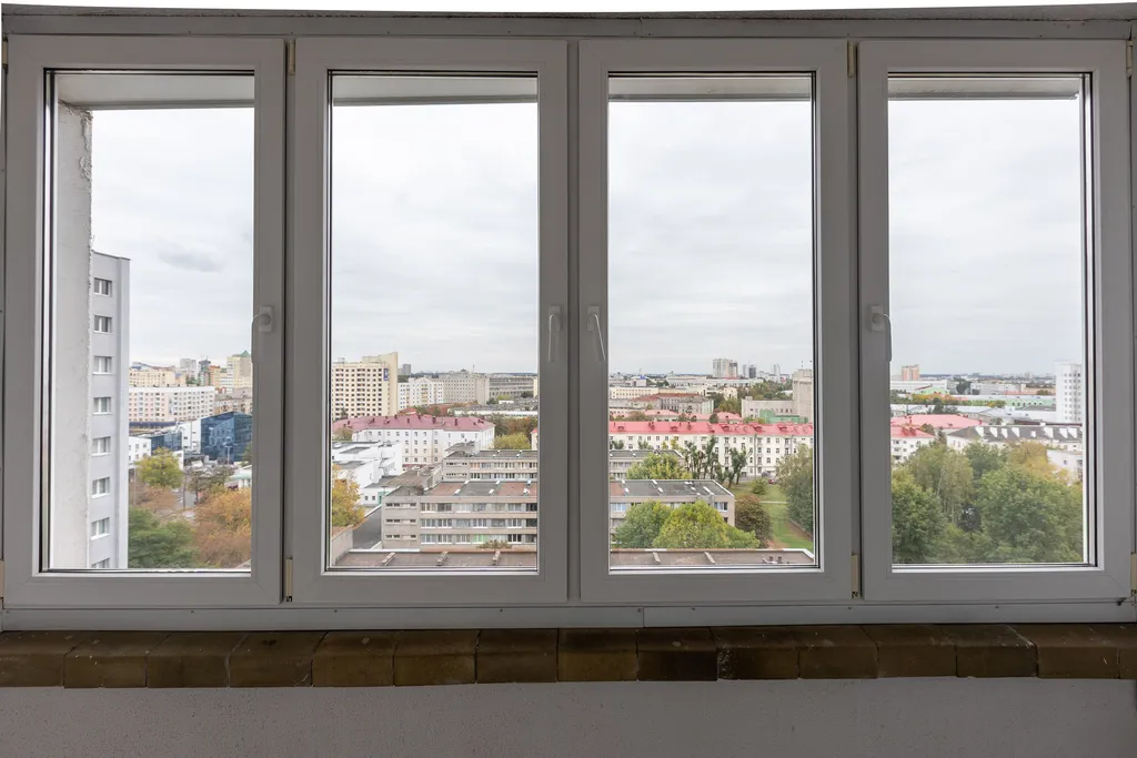 Уютные апартамент в центре Минска