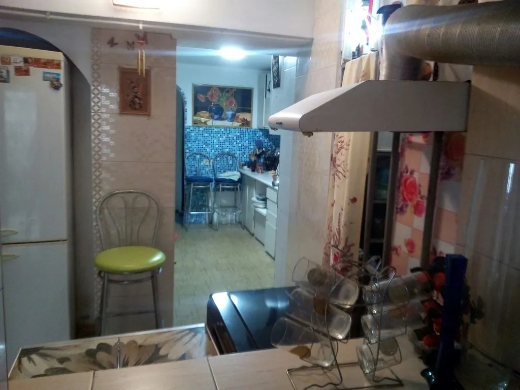 Квартира Комната — Севастополь