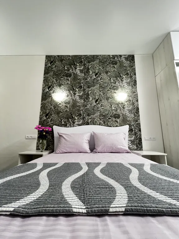 Квартира Комната — Севастополь