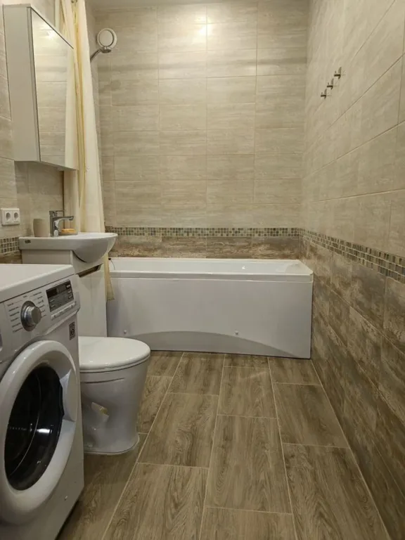 Уютнaя евpооднушкa