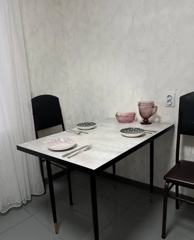 Коттедж Уютный дом с видом на лес — Кисловодск