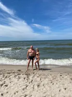 Андрей  Макаров