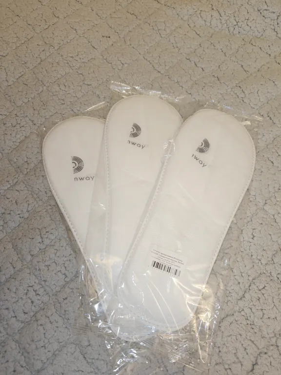 Комфортная 2-комнатная квартира в центре у музея янтаря