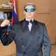 Вадим