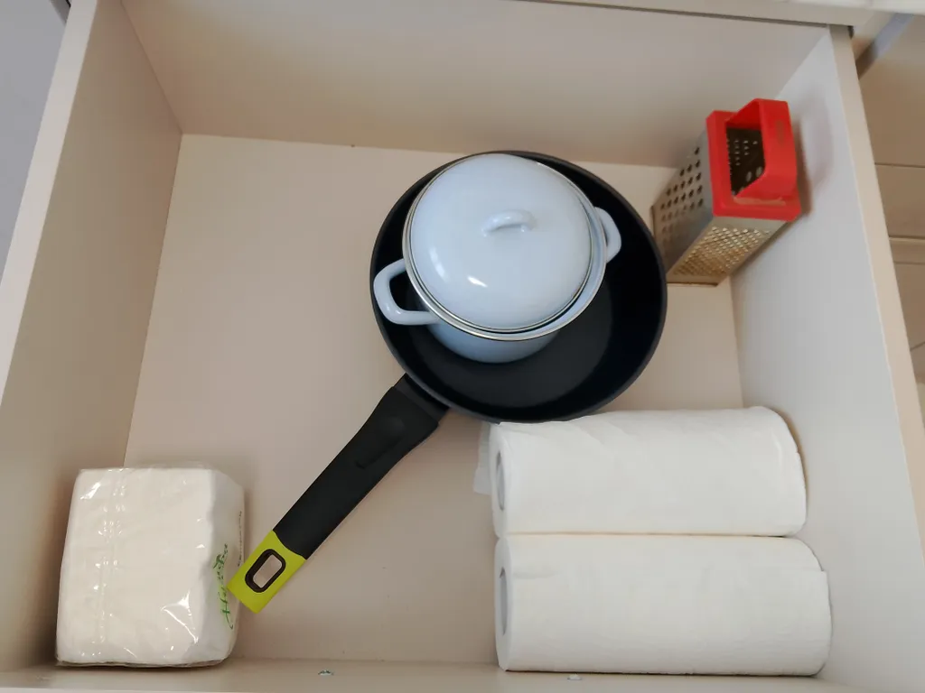 Уютная квартира с новым ремонтом