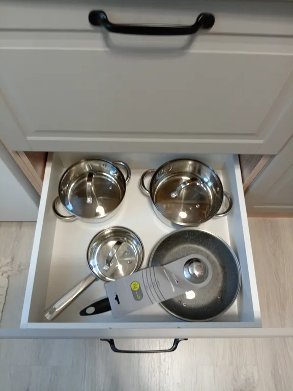 Домашний очаг уютная квартира у вокзала