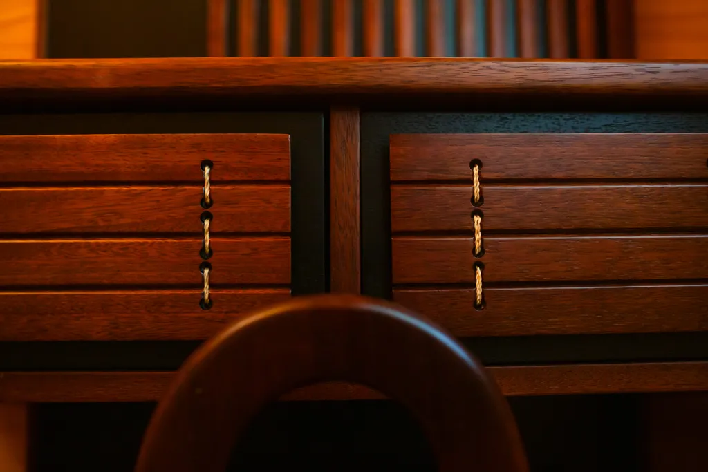 Дом в Ярославле