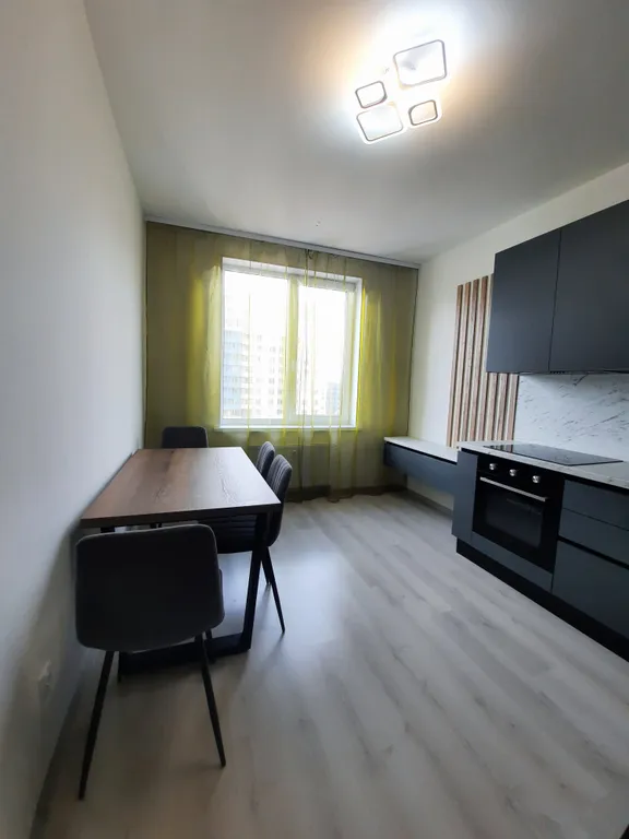 SLAVhome